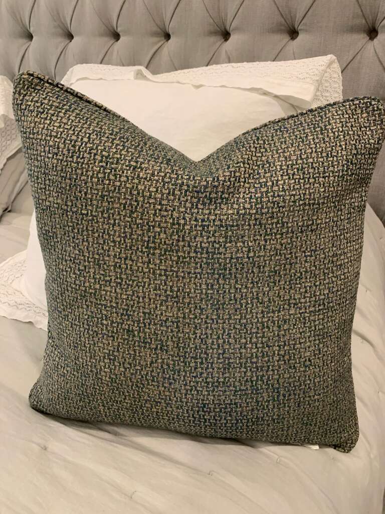 Bonay Designer Cushion