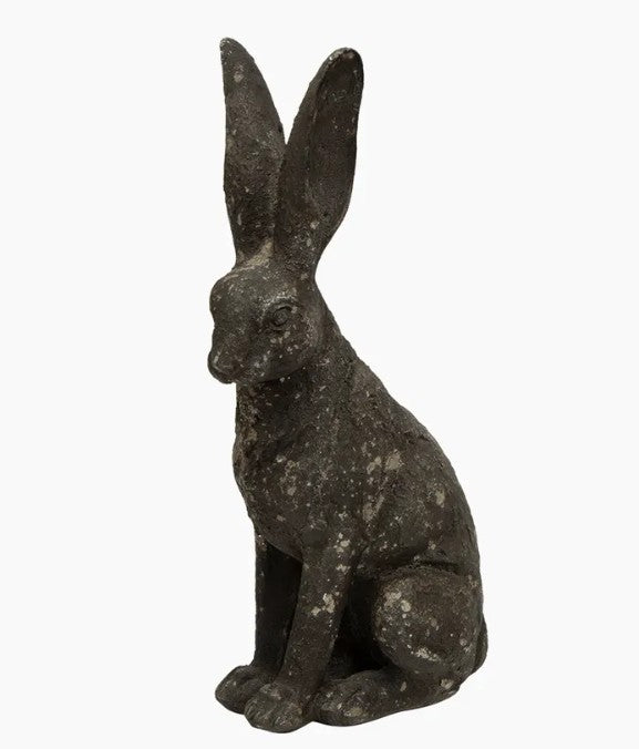 Olivia Hare Decor