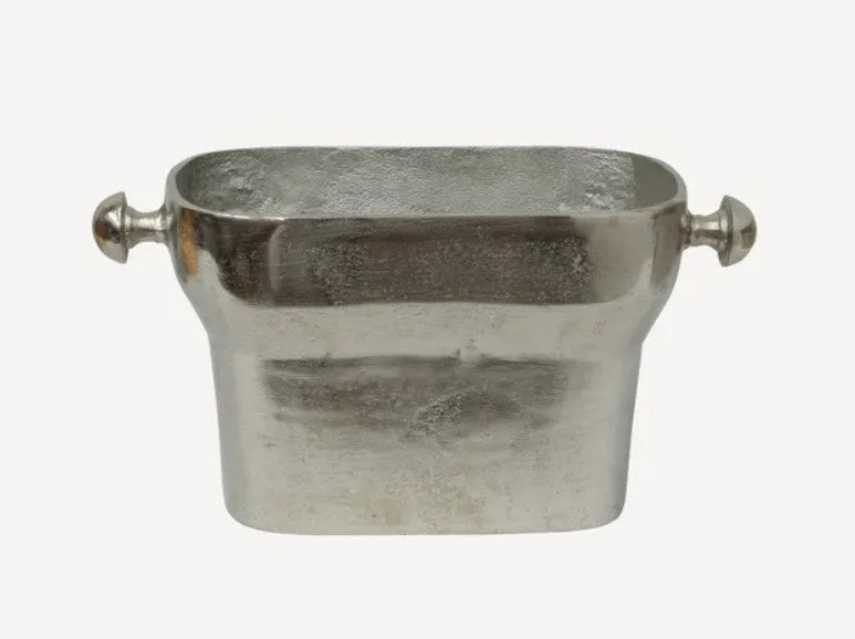 Pedro Planter