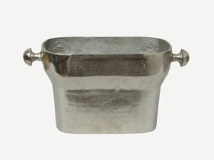 Pedro Planter