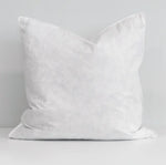 60x60cm Feather Inner (to fit 55x55cm Cover)