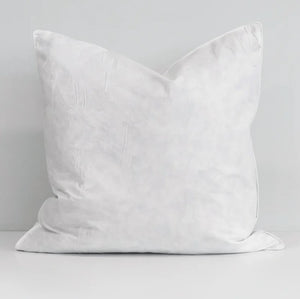 60x60cm Feather Inner (to fit 55x55cm Cover)