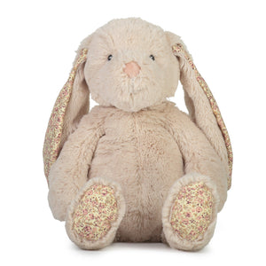 Lily & George - Bailee Plush Bunny