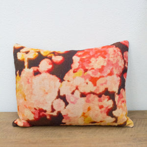 Elitis Blossom Cushion - Tilly and Tiffen 