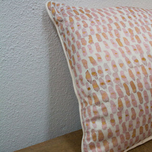 Designer Cushion - Tilly and Tiffen 