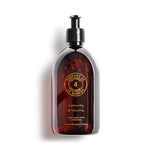 Savon Liquide Naturel - Lavande & Vanille