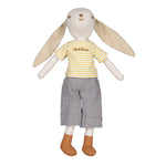 Lily & George - Louis the Bunny - Mini