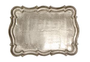 Large Como Tray - Tilly and Tiffen 