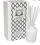 Aquiesse Reed Diffuser without giftbox - White Currant & Rose