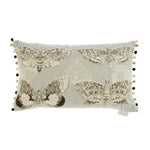 Mollia Cushion - Tilly and Tiffen 