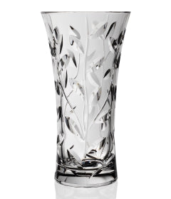 RCR Laurus Wide Vase - Tilly and Tiffen 