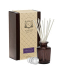 Aquiesse Reed Diffuser without giftbox - Persimmon Figue Vetiver